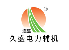 革吉企业客户想要购买高压除氧器，如何才能不